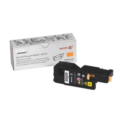 xerox-toner-gul-106R01629-original