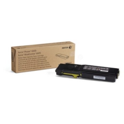 xerox-toner-gul-106R02231-original