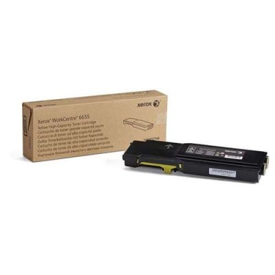 xerox-toner-gul-106R02746-original