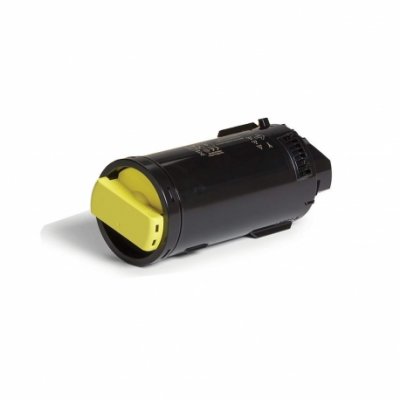 xerox-toner-gul-106R03872-kompatibel