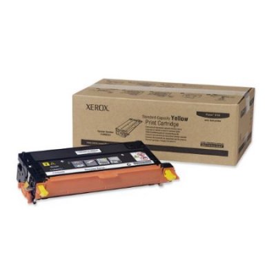 xerox-toner-gul-113R00721-original