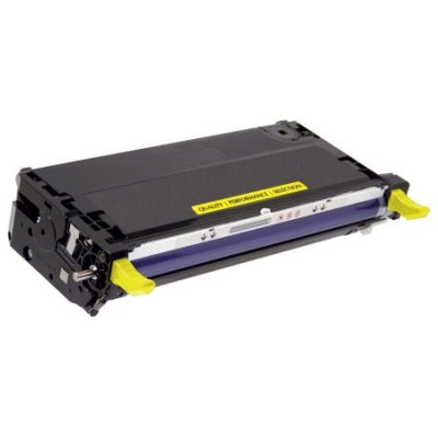 xerox-toner-gul-113R00725-kompatibel