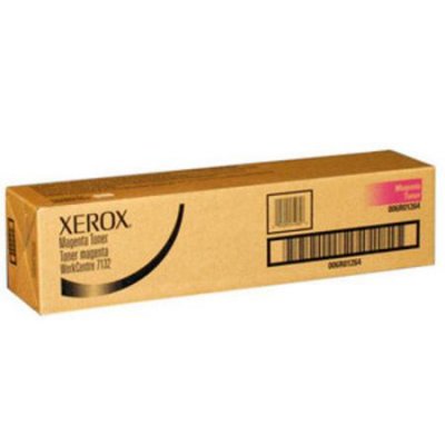 xerox-toner-magenta-006R01264-original