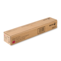 xerox-toner-magenta-006R01377-original