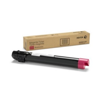 xerox-toner-magenta-006R01515-original