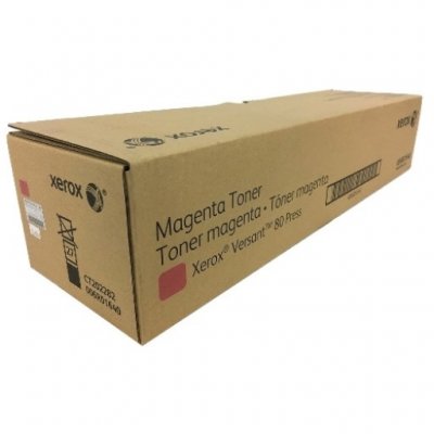 xerox-toner-magenta-006R01640-original