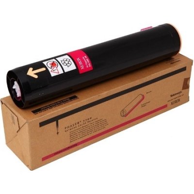 xerox-toner-magenta-016194500-original