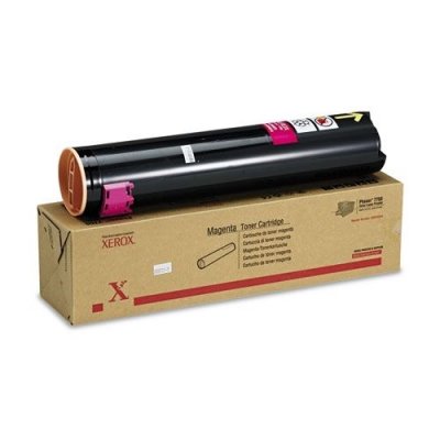 xerox-toner-magenta-106R00654-original