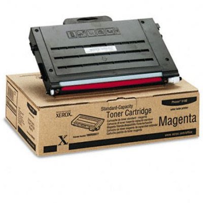 xerox-toner-magenta-106R00677-original