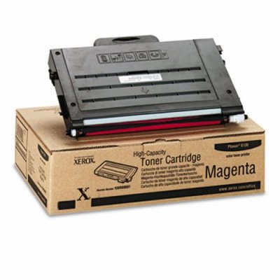xerox-toner-magenta-106R00681-original
