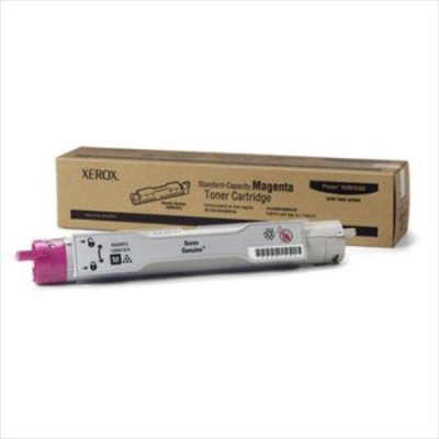 xerox-toner-magenta-106R01074-original