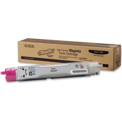 xerox-toner-magenta-106R01083-original