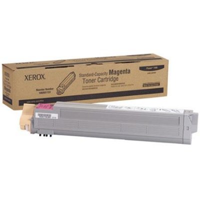 xerox-toner-magenta-106R01151-original