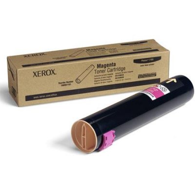 xerox-toner-magenta-106R01161-original