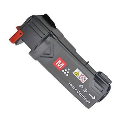 xerox-toner-magenta-106R01332-kompatibel