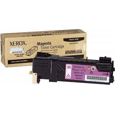 xerox-toner-magenta-106R01332-original