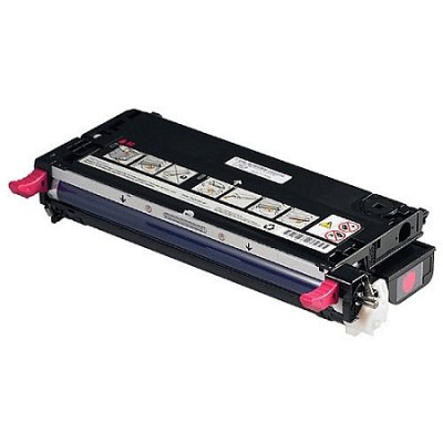 xerox-toner-magenta-106R01393-kompatibel