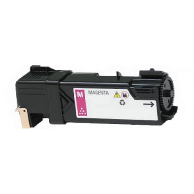 xerox-toner-magenta-106R01453-kompatibel
