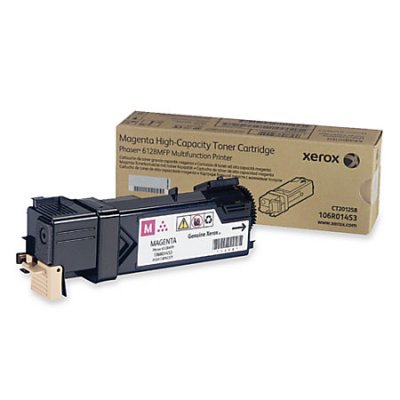 xerox-toner-magenta-106R01453-original