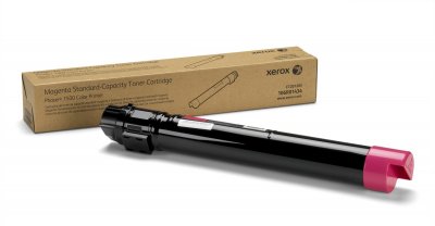 xerox-toner-magenta-106R01564-original