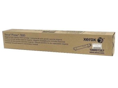 xerox-toner-magenta-106R01567-original