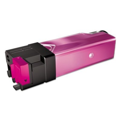 xerox-toner-magenta-106R01595-kompatibel