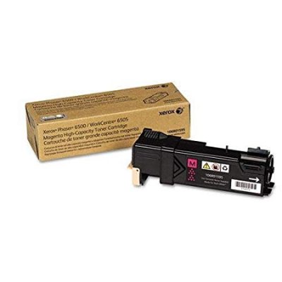 xerox-toner-magenta-106R01595-original