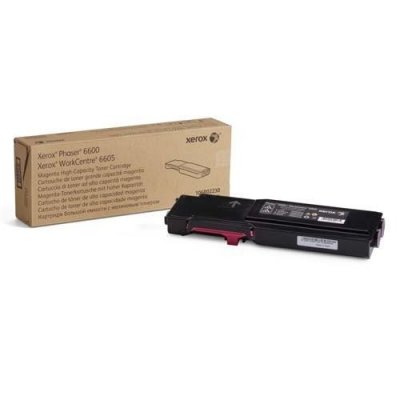 xerox-toner-magenta-106R02230-original