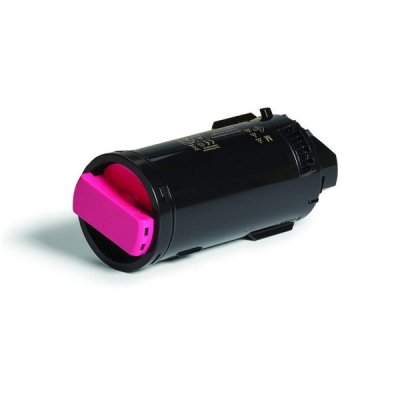 xerox-toner-magenta-106R03871-kompatibel