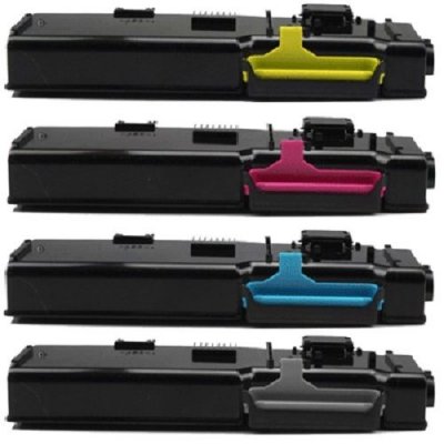 xerox-toner-multipack-phaser-6600-workcentre-6605-kompatibel