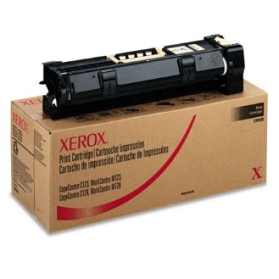 xerox-toner-svart-006R01182-original
