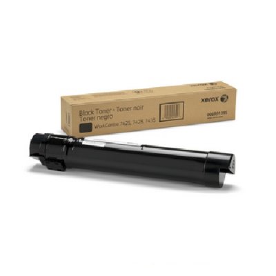 xerox-toner-svart-006R01395-original
