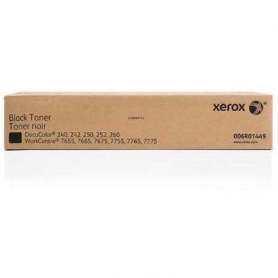 xerox-toner-svart-006R01449-original