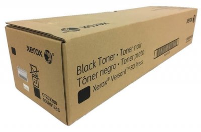 xerox-toner-svart-006R01638-original