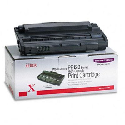 xerox-toner-svart-013R00606-original