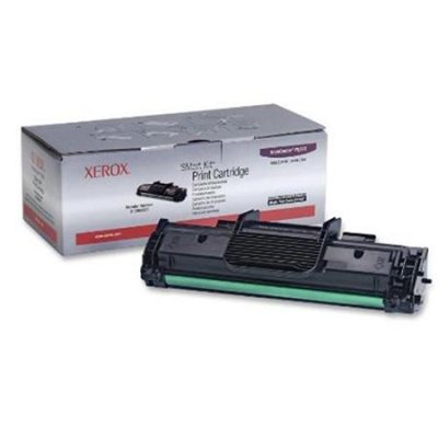 xerox-toner-svart-013R00621-original