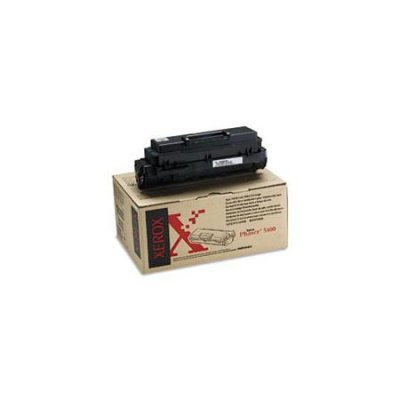 xerox-toner-svart-106R00462-original