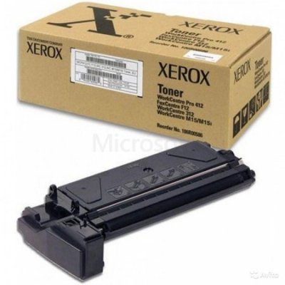 xerox-toner-svart-106R00586-original