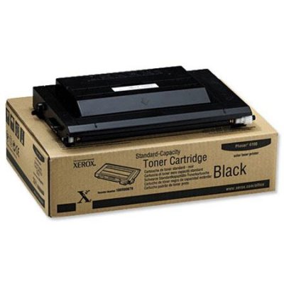 xerox-toner-svart-106R00679-original