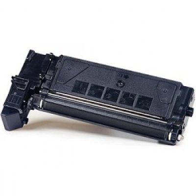 xerox-toner-svart-106R01048-original