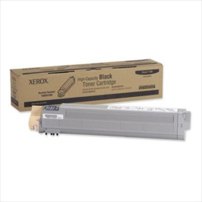 xerox-toner-svart-106R01080-original