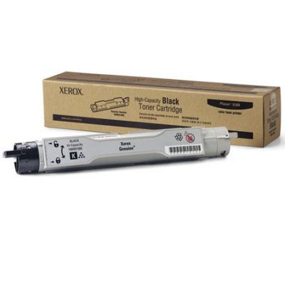 xerox-toner-svart-106R01085-original