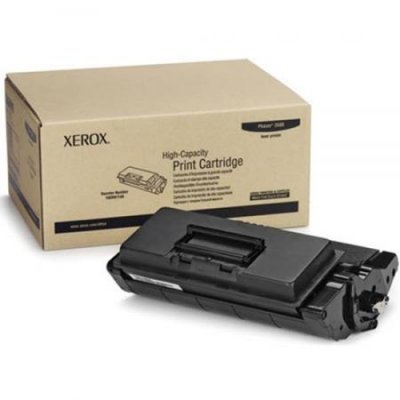 xerox-toner-svart-106R01149-original