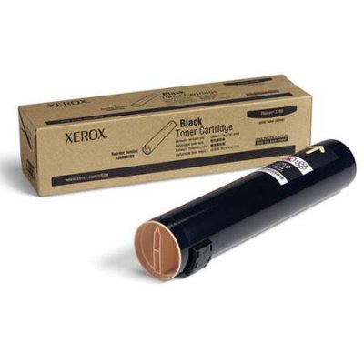 xerox-toner-svart-106R01163-original