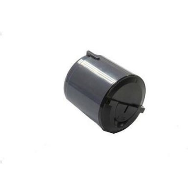 xerox-toner-svart-106R01274-kompatibel
