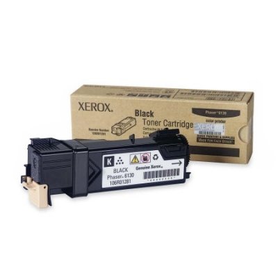 xerox-toner-svart-106R01281-original