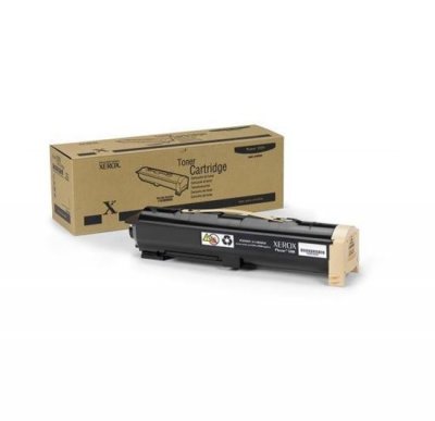 xerox-toner-svart-106R01294-original
