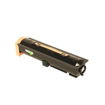 xerox-toner-svart-106R01304-original
