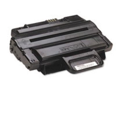 xerox-toner-svart-106R01374-kompatibel