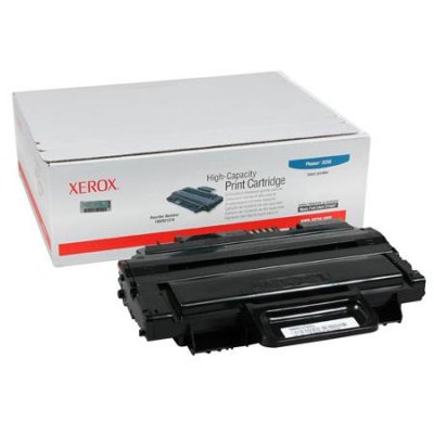 xerox-toner-svart-106R01374-original